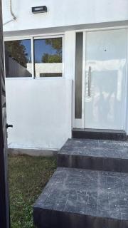 Swet Ceibo Apart en Barrio Residencial y tranquilo a 10 minutos del Centro - 6