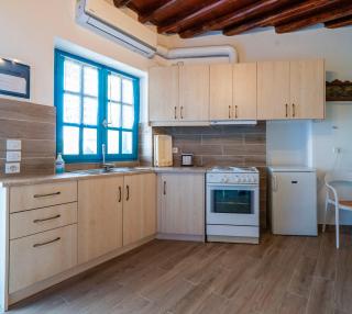 Alexandra House - 6