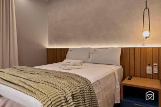 Solaz Smart Living - LikeHome Hospedagens - 6