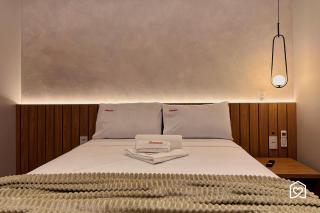 Solaz Smart Living - LikeHome Hospedagens - 4