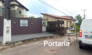 Quarto perto do Estádio Mangueirão, Augusto Montenegro - 8