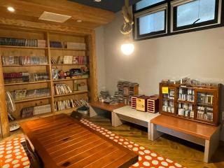 Suncheon Guest House Nreem - 4