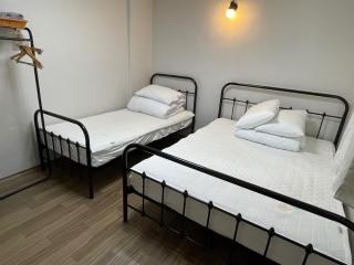Suncheon Guest House Nreem - 2