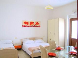 Casetta 460 - 9