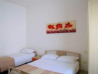 Casetta 460 - 8