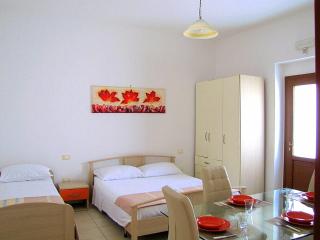Casetta 460 - 5