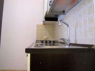 Casetta 460 - 7