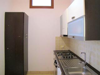 Casetta 460 - 6