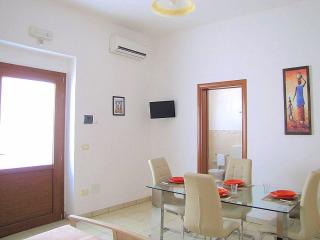Casetta 460 - 1