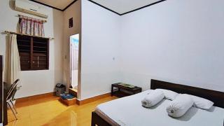 Labore Homestay - 9