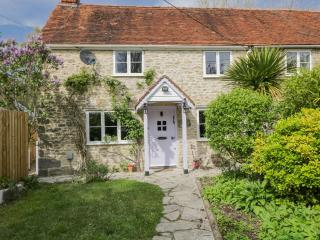 Lavender Cottage - 0