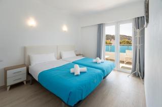 DOLS MAR APARTMENTS - 5