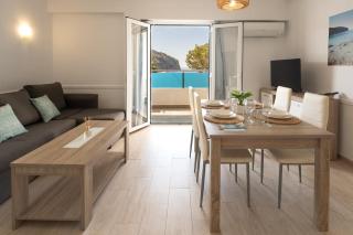 DOLS MAR APARTMENTS - 6