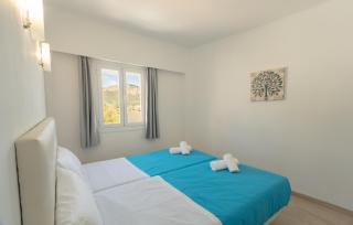 DOLS MAR APARTMENTS - 1