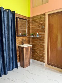 Green Nest Homestay - 7