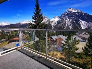 Viktoria B19 by Arosa Holiday - 3