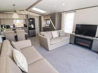 Stone Crab Lodge - 9