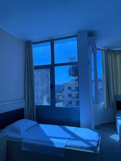 GalaktikaHotel - 6