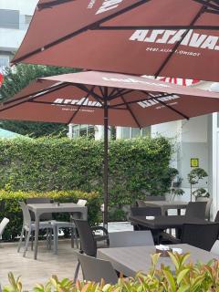 GalaktikaHotel - 2