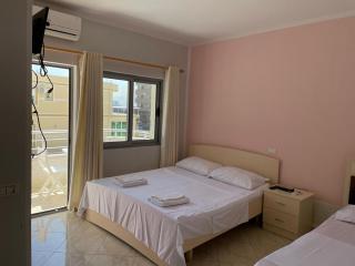 GalaktikaHotel - 1