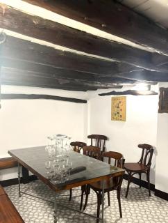 Casa Cubo Alhama de Granada - 7