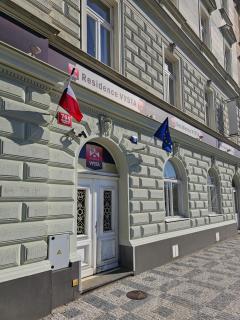 Residence Vysta - 0