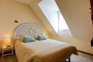 L'escale de Marilou - 6