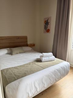 Hospedería Boho Granada by eme hoteles - 1