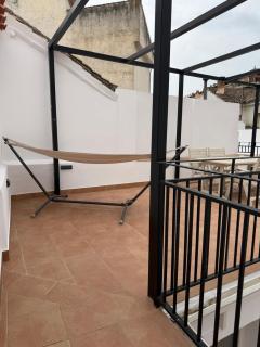 Hospedería Boho Granada by eme hoteles - 4