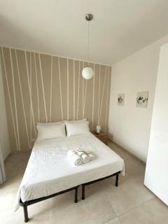 Gioiello sul Mare x AP Apartment - 4