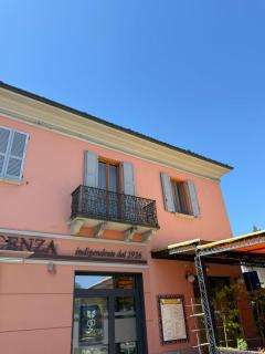 Casa Vacanze San Francesco 1 - 1