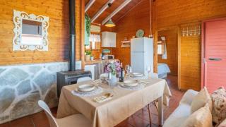 Casa Hornillos Alozaina by Ruralidays - 5