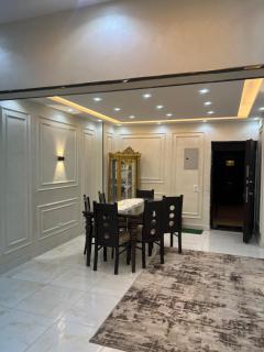 شقة الاسترخاء - 9