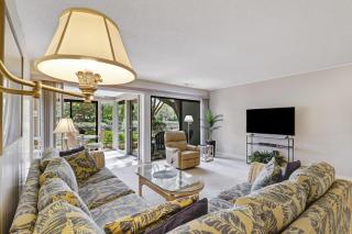 Fairway Lane Villa 68 - 0