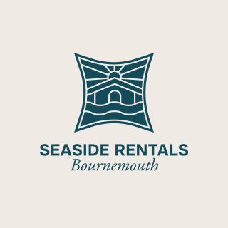 High Street 3BR city views near beach - Groups, Families, Contractors - 6