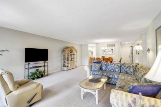 Fairway Lane Villa 68 - 9