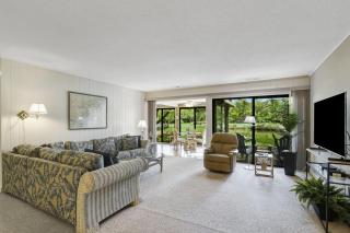 Fairway Lane Villa 68 - 8
