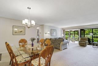 Fairway Lane Villa 68 - 7