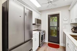 Fairway Lane Villa 68 - 3