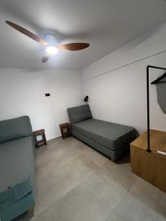Gioma Garden Villas - 4