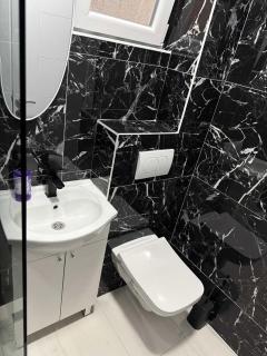 4S Apartmani Sutomore - 7