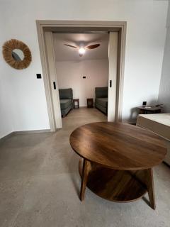 Gioma Garden Villas - 5