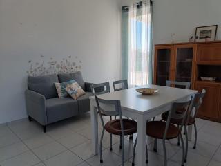 Casa Tamerici - 5