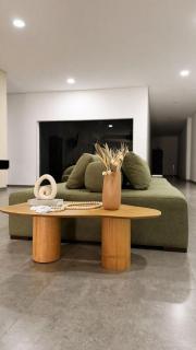 Smart Hotel GRU - 9