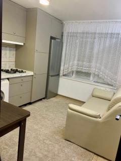 Comfortable 1 Bedroom Near Oasis Mall!! - 6