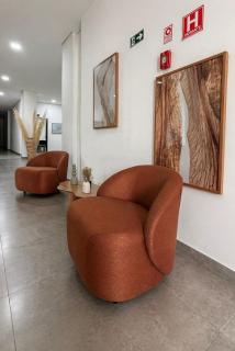 Smart Hotel GRU - 3