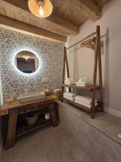 Casa Melox - 6