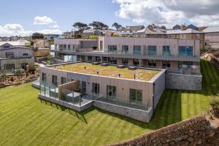 Hidden 11 - Porthmeor View - 5