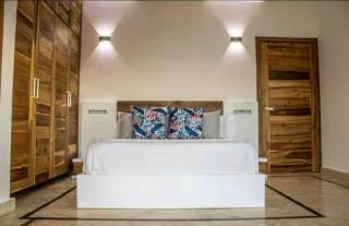 Beautiful and cozy with sea views - 9