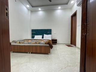 Hotel 48 - 8
